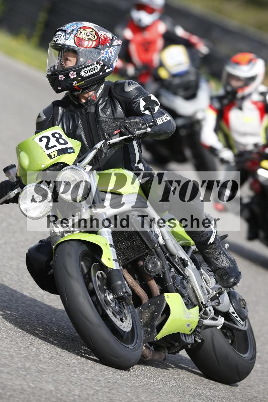 /53 16.09.2025 Track Day Domi Aegerter ADR/Gruppe gelb/28